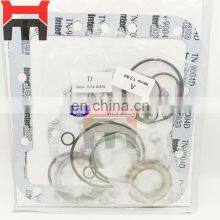 PV23 Hydraulic Pump Seal Kit For Hydraulic Piston Pump Kit thumbnail-1
