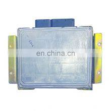 4HK1 ECU Engine Ecu Computer Board Engine Control Unit Controller ECU 8-98193379-1 ZX210-5B ZX200-5B thumbnail-4