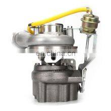 Construction Machinery Parts Ec210 Ec210b Turbocharger 20933297 for Volvo Excavator thumbnail-4