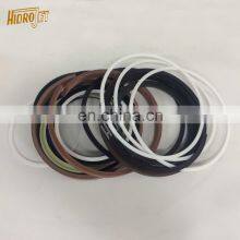 PC300-7 PC340-7 PC400-7 Arm Boom Cylinder Seal Kit 707-99-67090 For Komatsu thumbnail-4