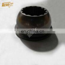 K3V112 K3V112DT Hydraulic Piston Pump Parts Ball Guide Steel 424-4102B thumbnail-1