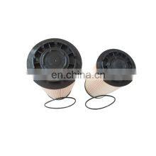 Wholesale Truck Spare Parts Filter Fuel 1865227 thumbnail-2