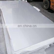Hot Sale 304 Stainless Steel Sheet Price Per Kg In India thumbnail-5