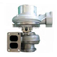 Продается турбонаддуватель двигателя 980G GT5002 S4DSL031 712302-5005S 712302-0005 1795922 179-5922 0R9899