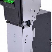 Cashcode MSM Bill Acceptor thumbnail-2