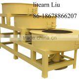 Fertilizer Granules Making m Machine(CE)