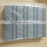 fe Sticker Adhesive Wheel Balancing Weights thumbnail-3