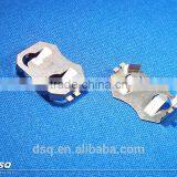 Wide Application Durable IDC Battery Contact thumbnail-2