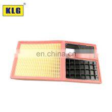 Auto Parts Engine Cabin Air Filter 036 129 620 M Generator Car Parts thumbnail-1