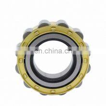 NU2232 Bearing NU2232ECM 160*290*80MM Bearing Cylindrical Roller Bearing thumbnail-4