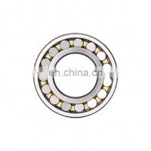 China Supplier High Quality 22215E Spherical Roller Bearings 22215E Brand Bearings thumbnail-3