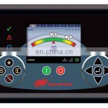 Ingersoll Rand Air Compressor Controller 24351330 Electronic Controller thumbnail-3