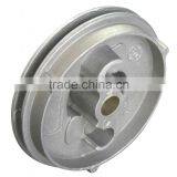 SPARE PARTS OF CHAINSAW GASOLINE CHAINSAW thumbnail-1