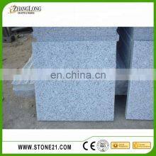 Hot Sale Garage Floor Tile Design Cheap Granite Tile thumbnail-3
