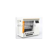 DF-602, Automatic Intelligent Dietary Fiber Analyzer