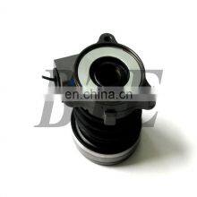 Car Spare Parts Clutch Release Bearing for Daewoo Chevrolet 96286828 thumbnail-2