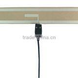 Car Windscreen DAB Antenna for Tuner/radio