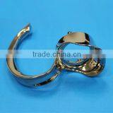 Cnc Machining Service for Oem Metal Parts thumbnail-2