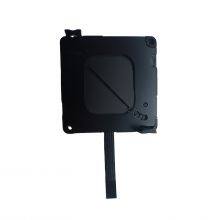 IR Infrared Thermal Imaging Shutter for Night Vision Thermal Camera Face Recognition Camera thumbnail-2