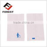 Customization All Kinds Paper Bag, Sickness Bag for Airline, Food Bag Printing thumbnail-5
