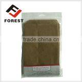 Buy Paper Bags uk for Sale thumbnail-2