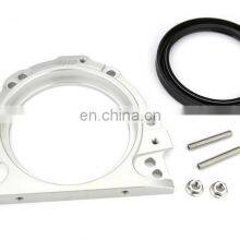 Hydraulic Fluorine Rubber Skeleton Oil Seal Motorcycle tc thumbnail-5