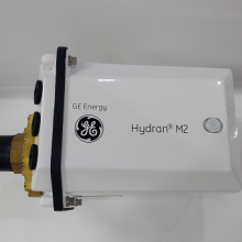 Hydran M2 transformer monitoring device Hydran M2-X