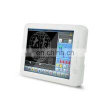 BECS-A98 Original Dachau Embroidery Machine Accessories Embroidery Machine Electric Control System thumbnail-2