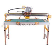 LIVTER Stone Cutting Machine Dust-free Water Saw Marble Ceramic Cutting Machine thumbnail-2