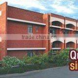 P.S. DAIMA & SONS company overview - view 2 thumbnail