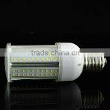 CUL/UL(E364363) E39 Base 277V Outdoor Led Garden Lights thumbnail-4