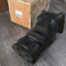 Komatsu Push Rake D68ESS-12 Import Distribution Valve 887-0067-560 thumbnail-3