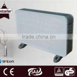 Economic Indoor Space Radiator Heater thumbnail-1