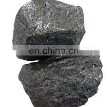 Chinese Silicon Metal Manufacturers Sell Grade 441 Silicon Metal thumbnail-4