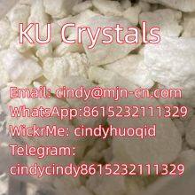 KU Crystals,WhatsApp:8615232111329, white crystal,Hebei Meijinnong