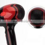Magic Pro Hair Dryer Salon Quality 2000W Wind Hair Drier thumbnail-4