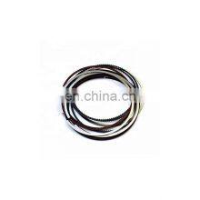 Garantía prolongada. Fábrica de marcos de plástico. Venta al por mayor. Anillos y pistones en venta caliente 13011-36020 13011 36020 1301136020 para Volkswagen thumbnail-2