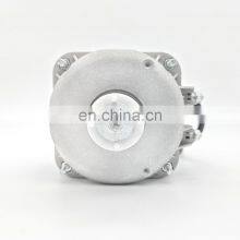 YJF58-16 motor de ventoinha de polo sombreado thumbnail-4