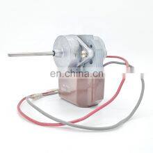 ZYD-02J18 SHADED POLE Submersible Motor thumbnail-4