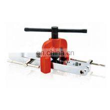 Pipe Swaging Hand Tool Copper Pipe Swaging Tool Flaring Tool For Refrigeration CT-203 thumbnail-5