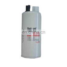 Parts Fuel Filter 4070801 thumbnail-1