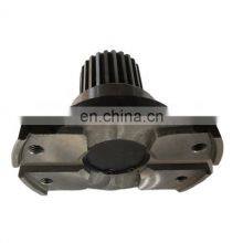 High Quality Bulldozer Spare Parts Coupling 10Y-10-00004/10Y-10-00004X/10Y-11-03000A/10Y-11-05000 thumbnail-1