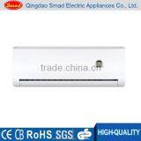 9000BTU-24000BTU Cooling Only Portable Air Cooler thumbnail-2