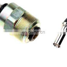 99478110 Diesel - Motor Magnetventil 99478110 Diesel - Motorfahrzeugteile thumbnail-3