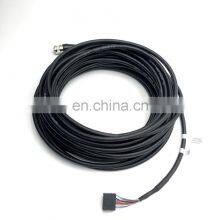 In Stock Wholesale Price High Quality Original New Encoder Cable for Japan Robot Teach Pendant A660-2007-T346 Fanuc Cable thumbnail-3