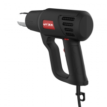 Qili 85A2 Electric Tool Factory Wholesale Electric Heat Gun No Digital Display 2000W Heat Gun thumbnail-5