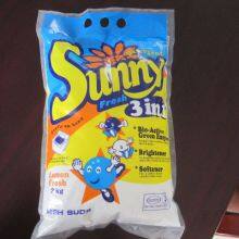 Cheap Price Detergent Powder Manufacturer With High Foam Washing Powder thumbnail-4