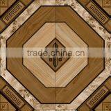 Pvc Printing Film for Flooring thumbnail-1