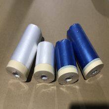 Hand-tear Masking Film thumbnail-4
