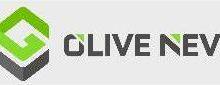 Oliveauto NEV